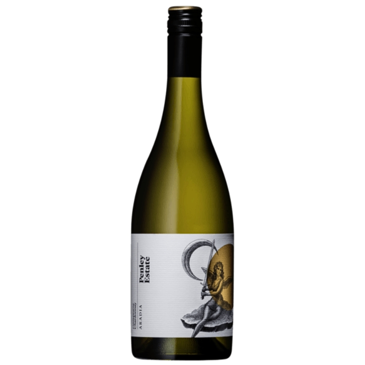 Penley Estate Aradia Chardonnay 2015